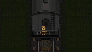 くまと、ねこと、最後の晩餐【くまのレストラン】実況プレイ＃７