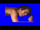 遠野行進曲