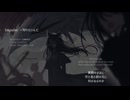 Impulse ～知りたいんだ 　／　ＵＮＡ