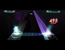 【シャニソン】Real Mind Shakes【EXPERT】