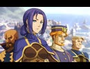 実況プレイ「イース ζ' seven」part.9