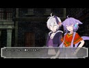 【SW2.5】Crow’s Saga～鴉の導く冒険活劇～Session05-05【TRPG】