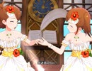 【ミリシタ】日刊あみまみ第620号「虹色letters」