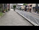【散歩2022】SUMO TOWN両国国技館 周辺を歩く2022_8_25