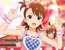 【ミリシタ】日刊あみまみ第621号「Heart♡・デイズ・Night‪☆」