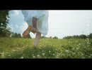 ミタス feat.VOCALOID