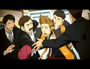 逆転裁判6　初見プレイ　Part20