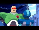 HIMEHAZIME・2025（69マンSEエックス　ゼERO）
