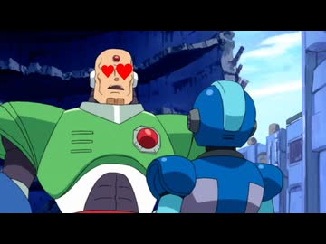 HIMEHAZIME・2025（69マンSEエックス　ゼERO）