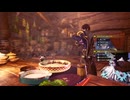 【MHW_IceBorne】#32