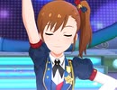 【ミリシタ】日刊あみまみ第622号「透明なプロローグ」