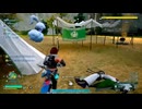 【Palworld - パルワールド -】#19