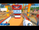 【PowerWash Simulator】#38