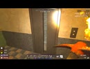 【7 Days to Die】 #92