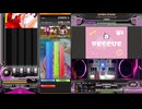 CUE CUE RESCUE / SPL