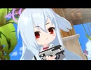 【ブルアカ】総力戦ホバクラInsane