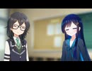 始業【ソフトウェアトーク劇場】