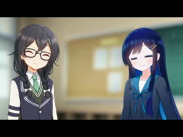 始業【ソフトウェアトーク劇場】