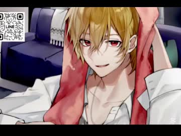 1/4(日)そうまくんのセリフ『友達だと思っていた女友達とイケナない関係に』