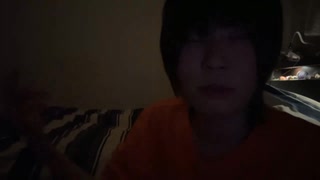 めじろう「syunkaが拒絶してたってどこで言ってたんですか？この間、話したけど（怒）」