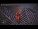 エルデンリング RMDライジングマストダイ侵入Part 10