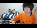 めじろう「僕は性騎士じゃん！なんで誰もDMしてこないの！配信しながら飲みましょうとか！」※性騎士は女と会うときはコソコソとして配信つけません