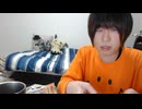 めじろう「誰にDMしたら幸せになれそうですか？」