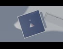 【赤塚陽一・優一】北風のルーツ【UTAUカバー】