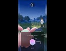 #ポケモンgo #gbl わかんないけどラス1噛み合って勝ちかな？ ガラルマッギョ マリルリ プクリン モルペコ ハガネール フクスロー #shorts #スーパーリーグ #pokemon