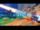 【EXVS2OB】ですともおじさんのオバブ珍道中426