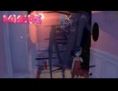 無限回廊に潜む悪魔【MiSide : ミサイド】#5