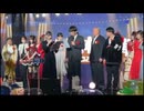暗黒放送のオープニング（2024年12月下旬）