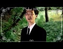 【学校であった怖い話S】滑舌の悪さを直す為に朗読＆実況プレイ Part203