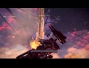 中年BBAのアーマードコア６初見プレイ　#092