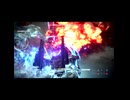 一分間で語る中年BBAのアーマードコア６初見プレイ#093