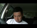 自己破産の話［55］小規模個人再生は負債が5000万円を超えない場合の手続き (1080p)