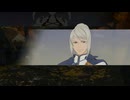 【実況プレイ動画】テイルズオブベルセリア実況プレイ121　37のおっさんが前作知らずにやります(*'▽')　