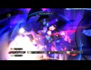 【実況プレイ動画】テイルズオブベルセリア実況プレイ124　37のおっさんが前作知らずにやります(*'▽')　