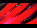 【実況プレイ動画】テイルズオブベルセリア実況プレイ127　37のおっさんが前作知らずにやります(*'▽')　