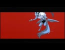 【実況】アルトネリコ２の実況がしたい時期※ネタばれあり【１０８ネリコ目】