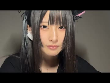 ゆるさん！  2023/9/12（火） 21:13開始   ニコニコ生放送