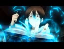 妖怪学校の先生はじめました！　第13話　『呪いの古本』