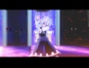 【東方MMD】ヒアソビ／多々良小傘【カメラモーション配布】