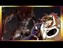 【そげ部】ワザとじゃないのにNPCが次々死んでくバルダーズゲート3_Part111【あのポン視点】