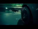 ふたりで未来を描こう - Midnight Drive Edition