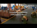 銅線製造機サプライヤーおよびメーカー