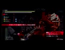 【実況】ゴッドイーターバースト #31