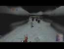 カッパのFF11生活S182　フェ・インへの旅と箱開け