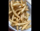 75782660294__EDB52A8A-90FE-4F48-BA48-54E1E6A493B7