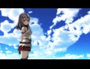 【MMDホロライブ】だから僕は音楽を辞めた / 沙花叉クロヱcover.【MV再現】That's why I give up on music / Chloe Sakamata cover.